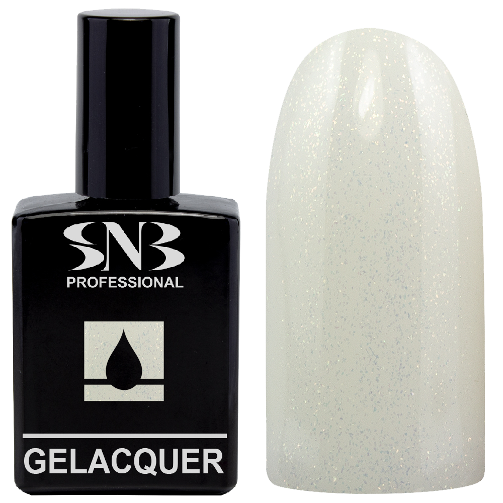 ГЕЛАК 267 АВРОРА 15 мл SNB